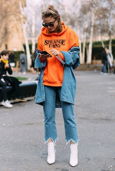 слоганы на худи