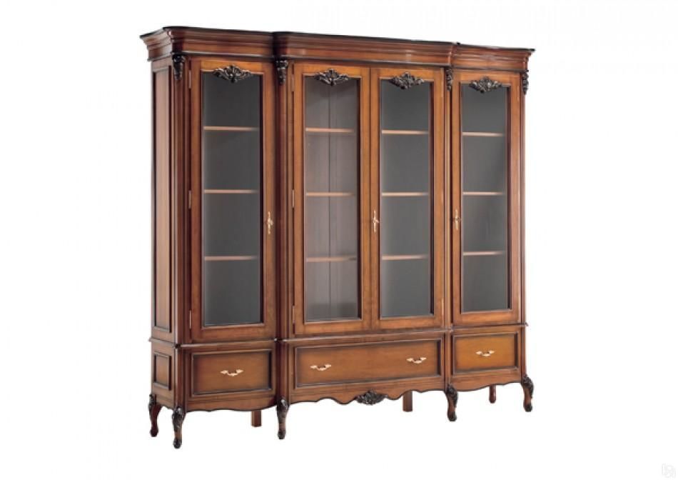 Кабинет премиум benedetta cabinet by cavio bel interiore.
