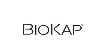 BioKap (Биокап)