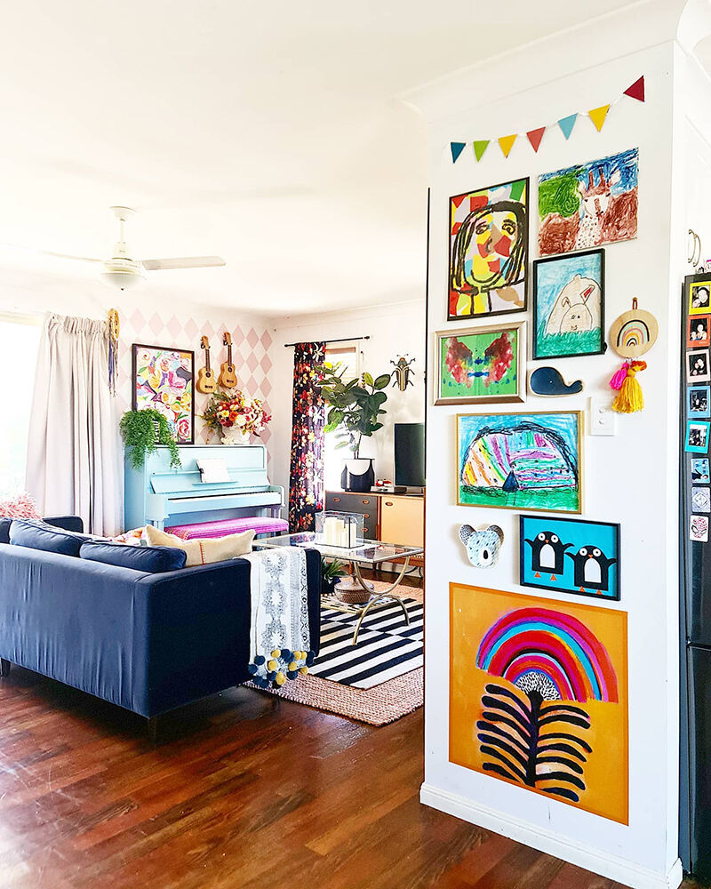 Фото: @the.hectic.eclectic