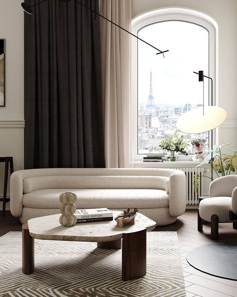 Фото: behance