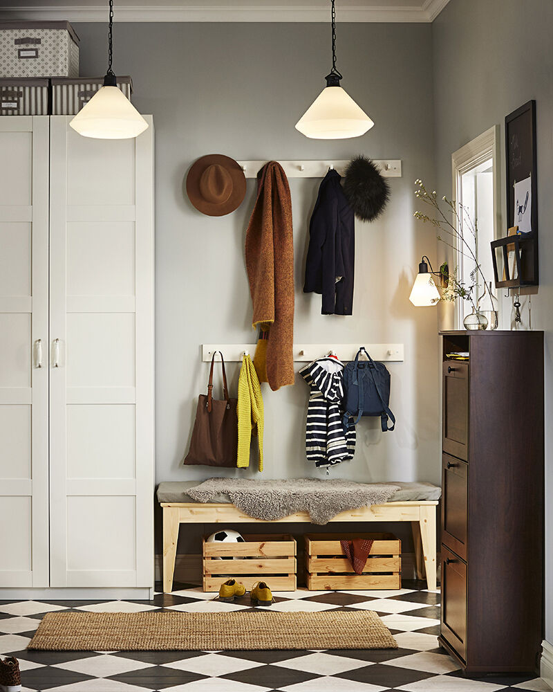 Фото: ikea