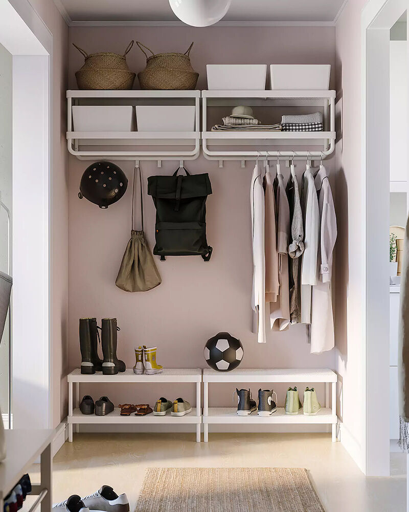 Фото: ikea