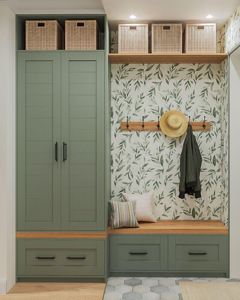 Фото: @scdecorum