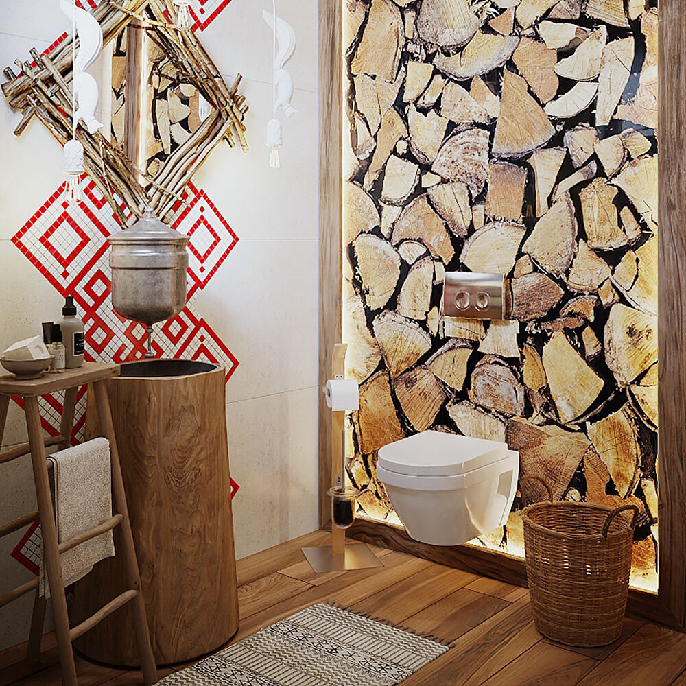 Фото: Helen NOMO/behance