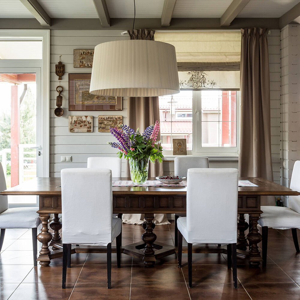 Фото: Ольга Шангина/houzz