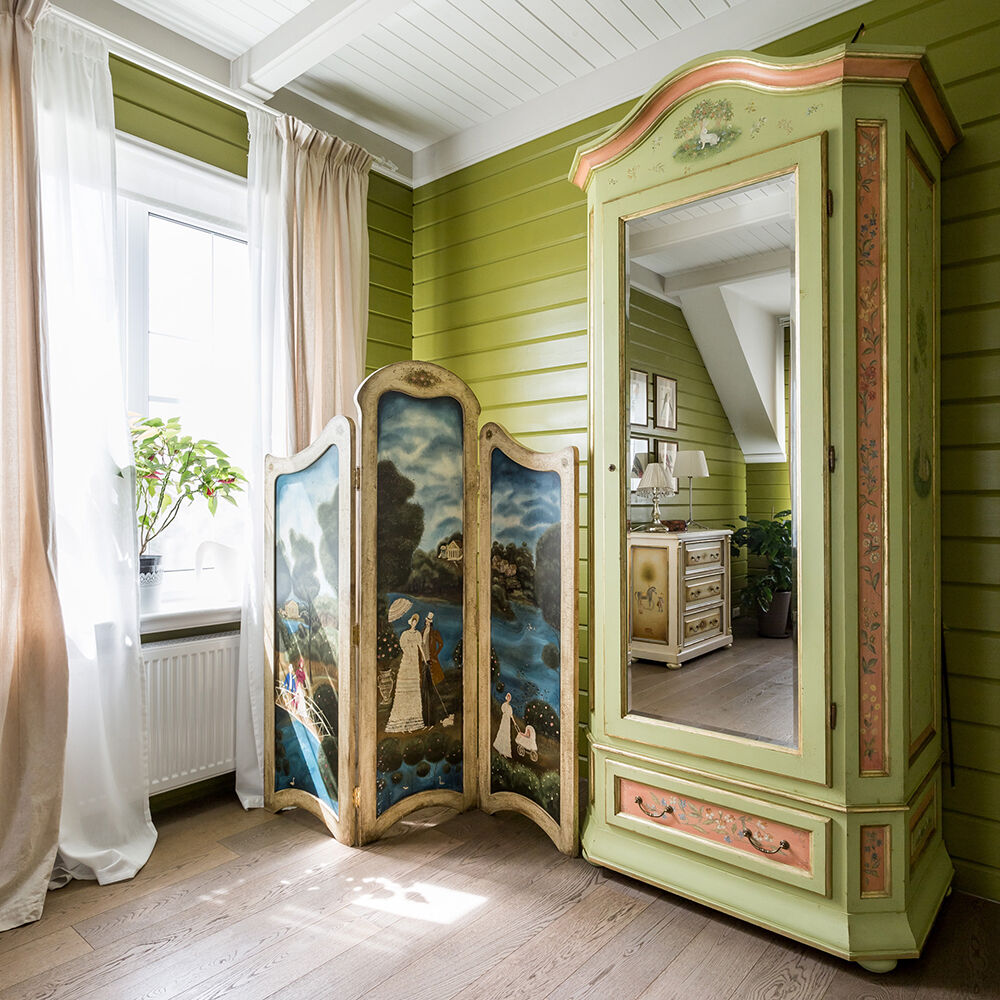 Фото: Ольга Шангина/houzz