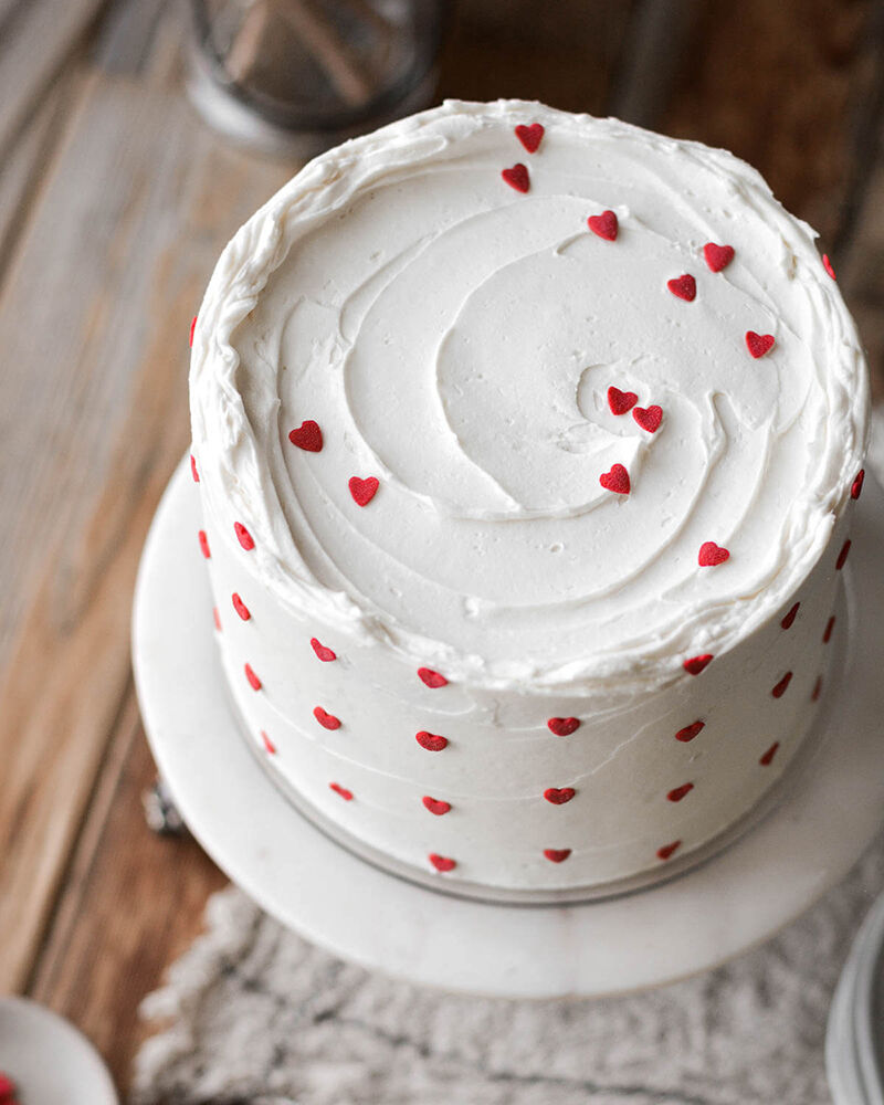 Фото: @curlygirlkitchen
