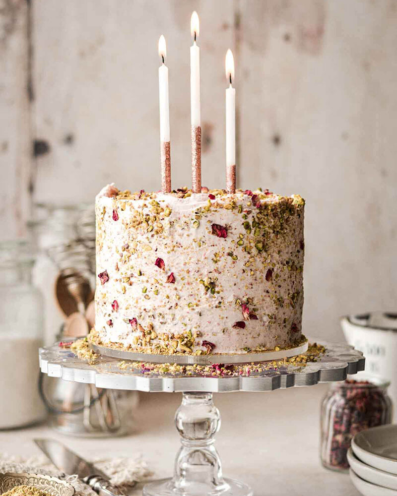 Фото: @curlygirlkitchen
