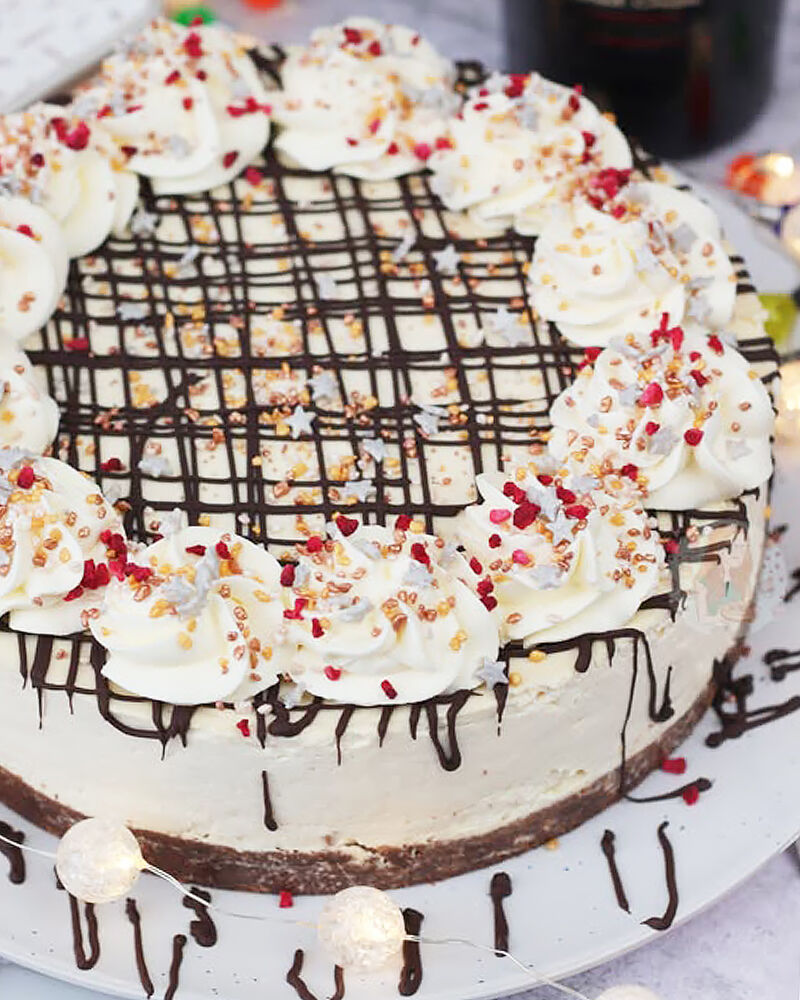 Фото: @janespatisserie