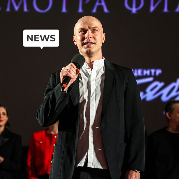 novosti_prorok_06_02.jpg