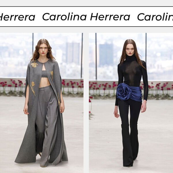 novost_Carolina_Herrera_11_02.jpg