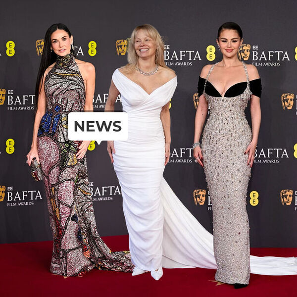 novosti_bafta_17_02.jpg