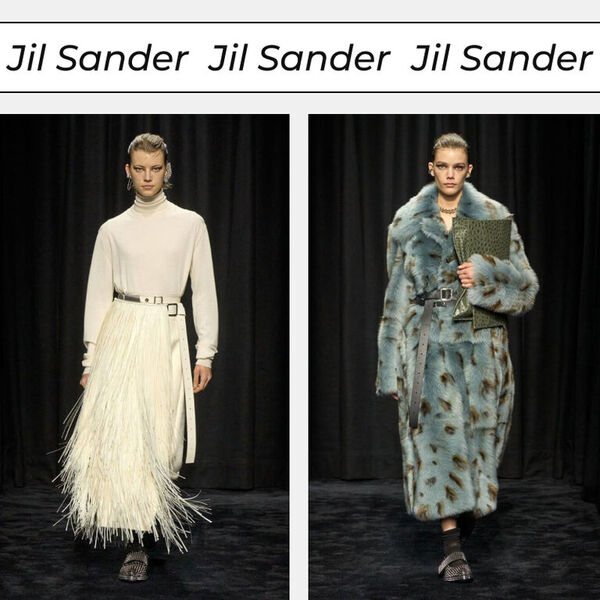 novosti_Jil_Sander_28_02.jpg