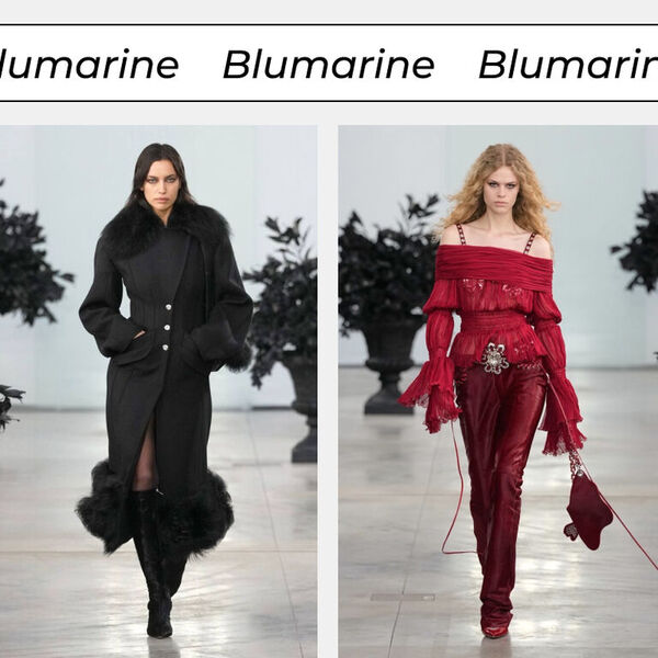 novosti_Blumarine_03_03.jpg