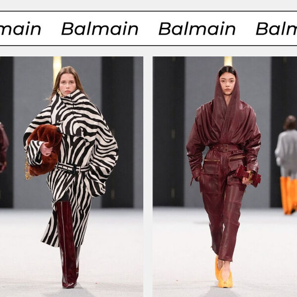 novosti_Balmain_06_03.jpg