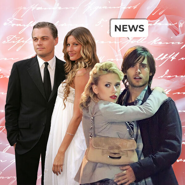 novosti_zabytye_12_03.jpg