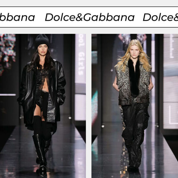 novosti_Dolce_Gabbana_07_03.jpg