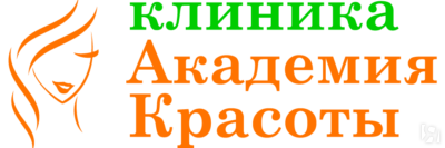 Академия красоты чистопольская ул 20 12 фото Компания Клиника академия красоты Информация, сфера деятельности, история, преим