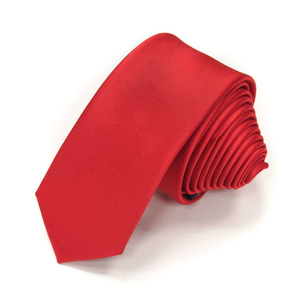 Галстуки мужские красные. Красный галстук. Галстук красный мужской. Галстуки мужские красного цвета. Алый галстук.