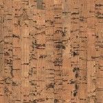 Настенная пробка Corkstyle (Коркстайл) Wall Design Costa 600 x 300 x 3 мм в фото 1