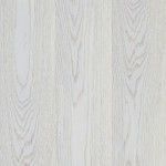 Паркетная доска Polarwood (Поларвуд) Дуб Elara (Элара) однополосная 1800 x