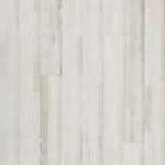 Паркетная доска Karelia (Карелия) Дуб Shoreline White трехполосная 2266 x 1