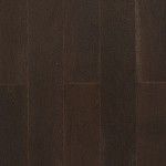 Паркетная доска Amber Wood (Амбер Вуд) Дуб Махагон однополосная 1860 x 189