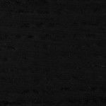 Плинтус шпонированный Tecnorivest (Текноривест) Дуб Черный 2500 x 60 x 21 м