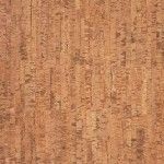Пробковый пол Corkstyle (Коркстайл) Natural cork Linea 915 x 305 x 10,5 мм