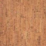 Пробковый пол Corkstyle (Коркстайл) Natural cork Linea 915 x 305 x 6 мм (кл