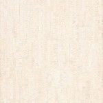 Пробковый пол Corkstyle (Коркстайл) Natural cork Linea White 915 x 305 x 10