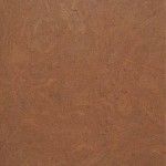 Пробковый пол Corkstyle (Коркстайл) Natural cork Madeira Mocca 915 x 305 x