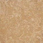 Пробковый пол Corkstyle (Коркстайл) Natural cork Madeira Sand 915 x 305 x 1
