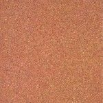 Пробковый пол Corkstyle (Коркстайл) Natural cork Mono 915 x 305 x 10,5 мм (