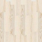 Пробковый пол Corkstyle (Коркстайл) Wood Esche weiss 915 x 305 x 10 мм (зам