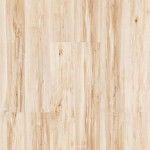 Пробковый пол Corkstyle (Коркстайл) Wood Maple 915 x 305 x 6 мм (клеевой) п