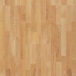 Пробковый пол Corkstyle (Коркстайл) Wood Oak 915 x 305 x 10 мм (замковый) л