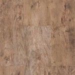Пробковый пол Corkstyle (Коркстайл) Wood Oak Antique 915 x 305 x 10 мм (зам
