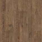Пробковый пол Corkstyle (Коркстайл) Wood Oak Brushed 915 x 305 x 10 мм (зам