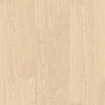 Пробковый пол Corkstyle (Коркстайл) Wood Oak Creme 915 x 305 x 10 мм (замко