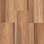 Пробковый пол Corkstyle (Коркстайл) Wood Oak Floor Board 915 x 305 x 10 мм