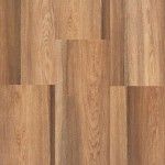 Пробковый пол Corkstyle (Коркстайл) Wood Oak Floor Board 915 x 305 x 6 мм (