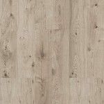 Пробковый пол Corkstyle (Коркстайл) Wood Oak Grey 915 x 305 x 10 мм (замков