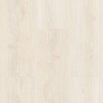 Пробковый пол Corkstyle (Коркстайл) Wood Oak Polar White 915 x 305 x 10 мм