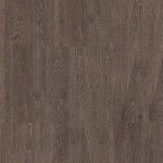 Пробковый пол Corkstyle (Коркстайл) Wood Oak Rustic Silver 915 x 305 x 10 м