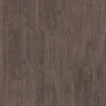 Пробковый пол Corkstyle (Коркстайл) Wood Oak Rustic Silver 915 x 305 x 6 мм
