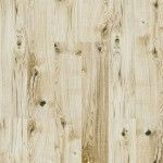 Пробковый пол Corkstyle (Коркстайл) Wood Oak Virginia White 915 x 305 x 6 м