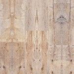 Пробковый пол Corkstyle (Коркстайл) Wood Sibirian Larch 915 x 305 x 10 мм (