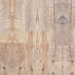Пробковый пол Corkstyle (Коркстайл) Wood Sibirian Larch 915 x 305 x 10 мм (